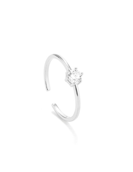 Ladies' Ring Radiant RY000072