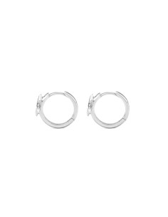 Ladies' Earrings Radiant RY000033 Stainless steel 1,5 cm 2