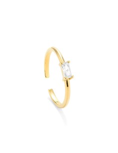 Ladies' Ring Radiant RY000063 Adjustable (10)