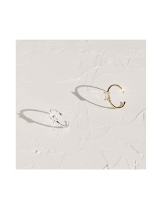 Ladies' Ring Radiant RY000063 Adjustable (10) 2