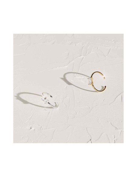 Ladies' Ring Radiant RY000063 Adjustable (10)