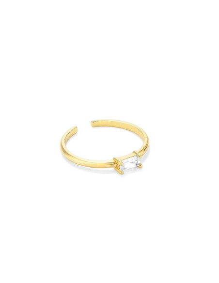 Ladies' Ring Radiant RY000063 Adjustable (10)