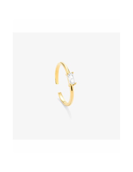 Ladies' Ring Radiant RY000063 Adjustable (10)