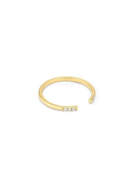 Ladies' Ring Radiant RY000077 14