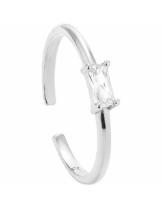Ladies' Ring Radiant RY000064 14 (10)