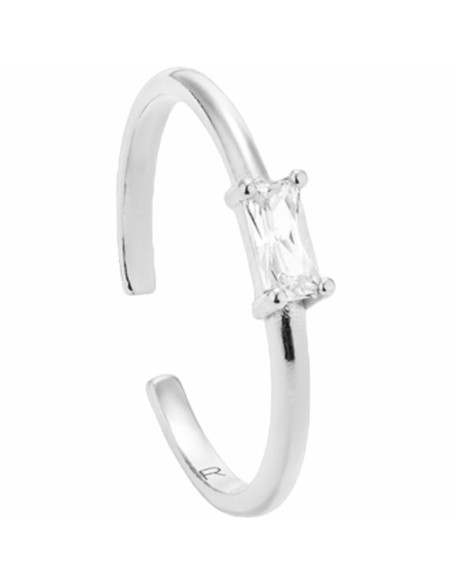 Ladies' Ring Radiant RY000064 14 (10)