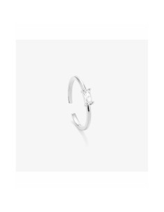 Ladies' Ring Radiant RY000064 14 (10) 2