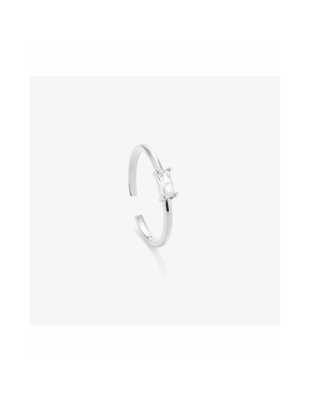 Ladies' Ring Radiant RY000064 14 (10)