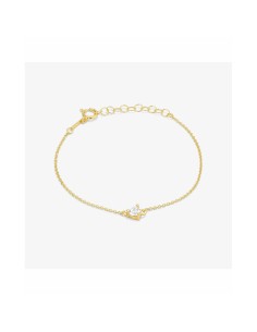 Ladies' Bracelet Radiant RY000075 19 cm 2