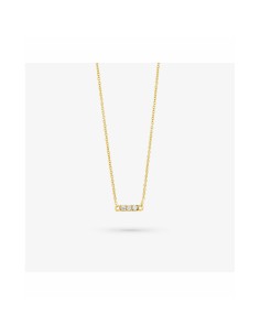 Necklace Radiant RY000079 50 cm 2