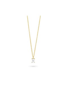 Ladies' Necklace Radiant RY000065 50 cm