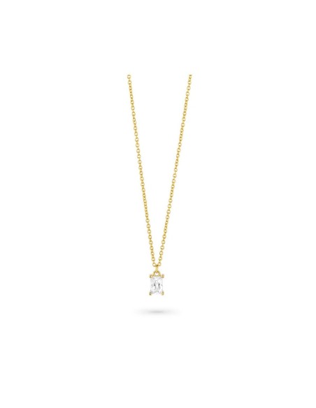 Ladies' Necklace Radiant RY000065 50 cm
