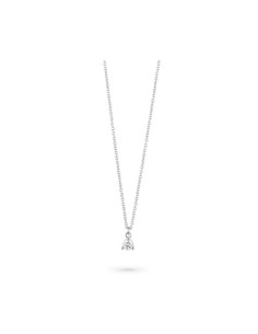 Ladies' Necklace Radiant RY000074 50 cm