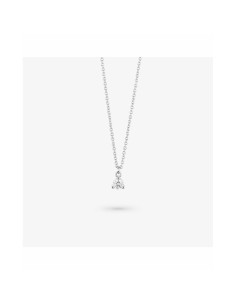 Ladies' Necklace Radiant RY000074 50 cm 2