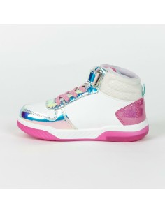 Sports Shoes for Kids Minnie Mouse