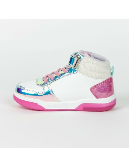 Sports Shoes for Kids Minnie Mouse