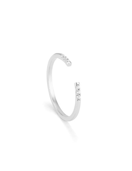 Ladies' Ring Radiant RY000078