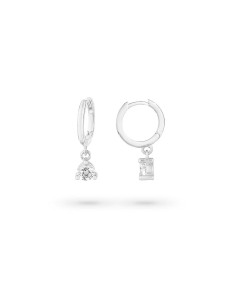 Ladies' Earrings Radiant RY000070 Stainless steel 1,5 cm