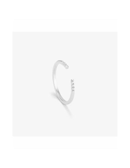 Ladies' Ring Radiant RY000078