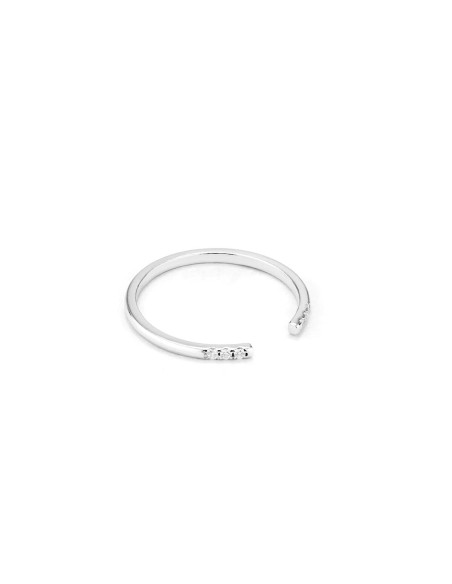 Ladies' Ring Radiant RY000078