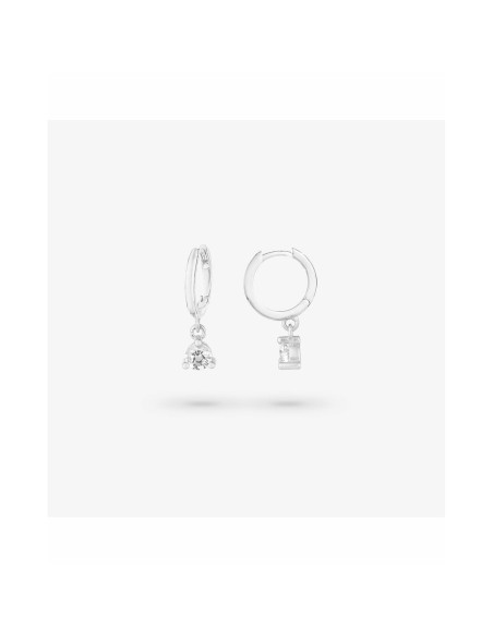Ladies' Earrings Radiant RY000070 Stainless steel 1,5 cm