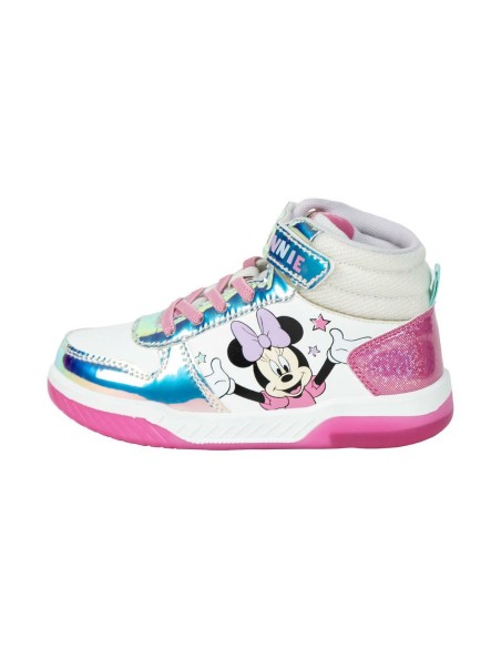 Sports Shoes for Kids Minnie Mouse