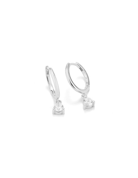 Ladies' Earrings Radiant RY000070 Stainless steel 1,5 cm
