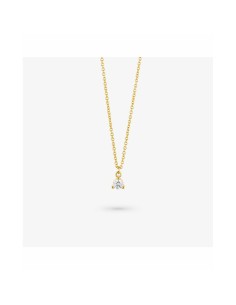 Ladies' Necklace Radiant RY000073 50 cm 2