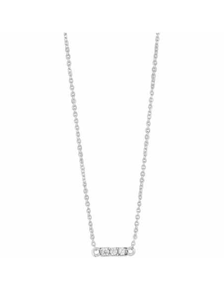 Ladies' Necklace Radiant RY000080 50 cm
