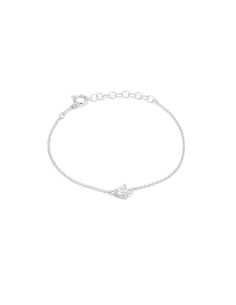 Ladies' Bracelet Radiant RY000076 19 cm