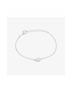 Ladies' Bracelet Radiant RY000076 19 cm 2