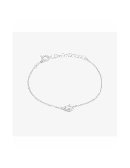 Ladies' Bracelet Radiant RY000076 19 cm