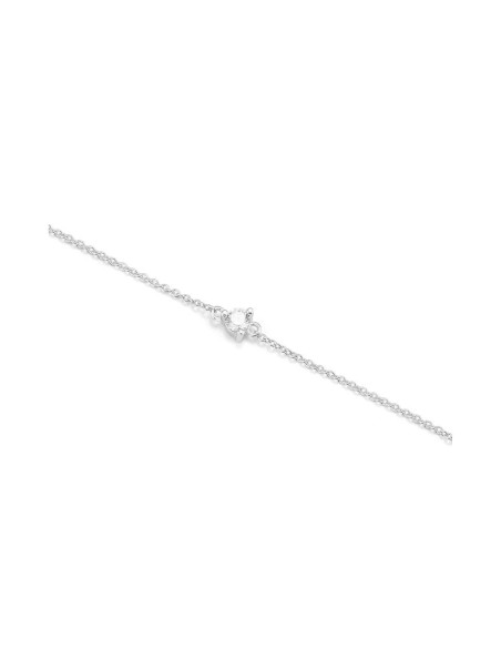 Ladies' Bracelet Radiant RY000076 19 cm