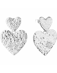 Ladies' Earrings Radiant RY000098 Stainless steel 2 cm