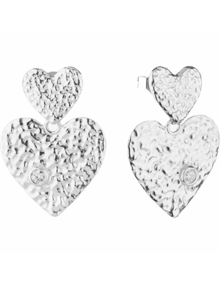 Ladies' Earrings Radiant RY000098 Stainless steel 2 cm