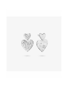 Ladies' Earrings Radiant RY000098 Stainless steel 2 cm 2