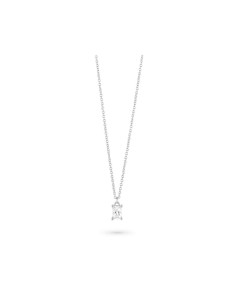 Ladies' Necklace Radiant RY000066 50 cm