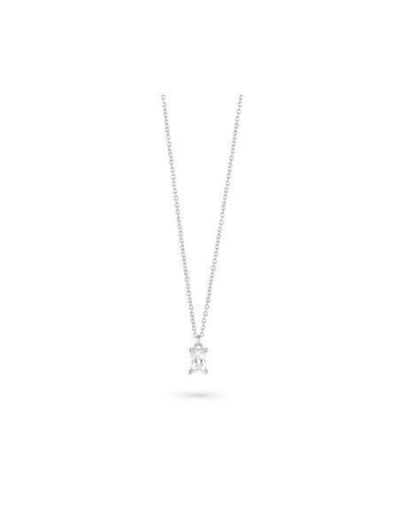 Ladies' Necklace Radiant RY000066 50 cm