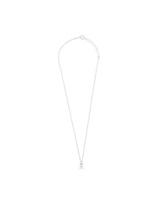Ladies' Necklace Radiant RY000066 50 cm 2