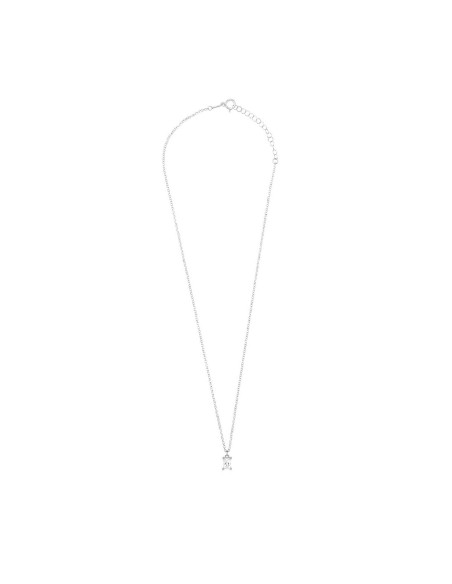 Ladies' Necklace Radiant RY000066 50 cm