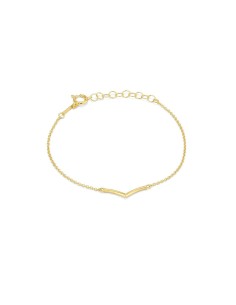 Ladies' Bracelet Radiant RY000087 19 cm