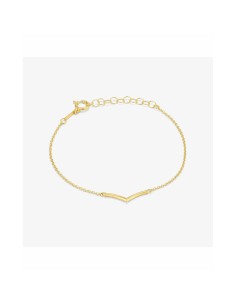 Ladies' Bracelet Radiant RY000087 19 cm 2