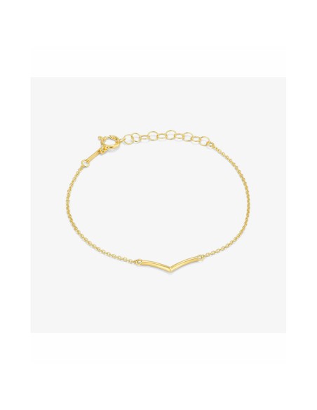 Ladies' Bracelet Radiant RY000087 19 cm