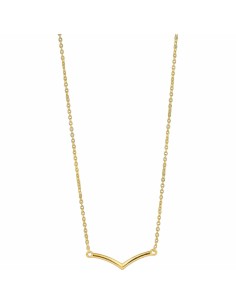 Ladies' Necklace Radiant RY000085 50 cm