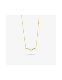 Ladies' Necklace Radiant RY000085 50 cm 2