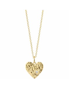Ladies' Necklace Radiant RY000099 50 cm
