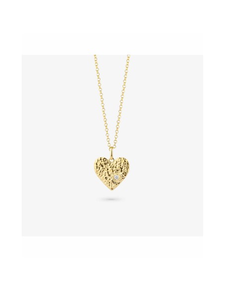 Ladies' Necklace Radiant RY000099 50 cm