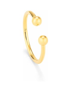 Ladies' Ring Radiant RY000093 14