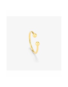Ladies' Ring Radiant RY000093 14 2
