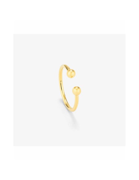 Ladies' Ring Radiant RY000093 14